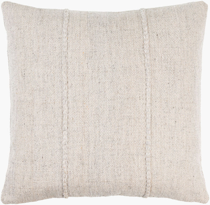 Mudcloth Pillow