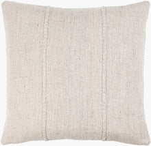 Load image into Gallery viewer, Mudcloth Pillow