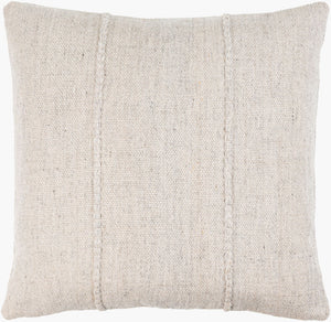 Mudcloth Pillow