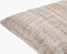 Load image into Gallery viewer, Mudcloth Pillow