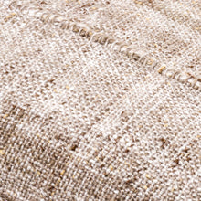 Load image into Gallery viewer, Mudcloth Pillow