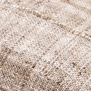 Mudcloth Pillow