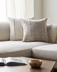 Mudcloth Pillow