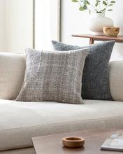 Load image into Gallery viewer, Mudcloth Pillow
