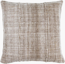Load image into Gallery viewer, Mudcloth Pillow