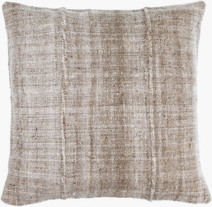Mudcloth Pillow