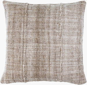 Mudcloth Pillow