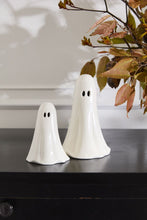 Load image into Gallery viewer, Not So Ghostly Figurine