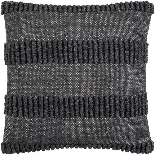 Nysa Pillow