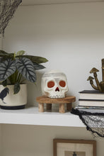 Load image into Gallery viewer, Occipital Sculpture