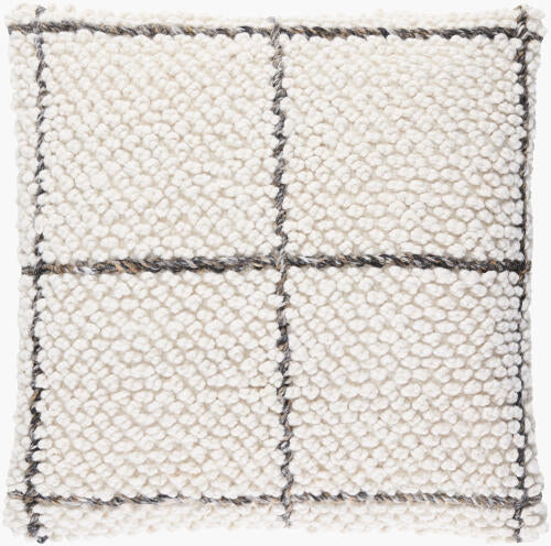 Pane Pillow