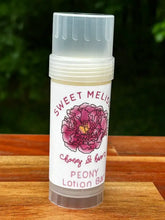 Load image into Gallery viewer, Lotion Bar Roller