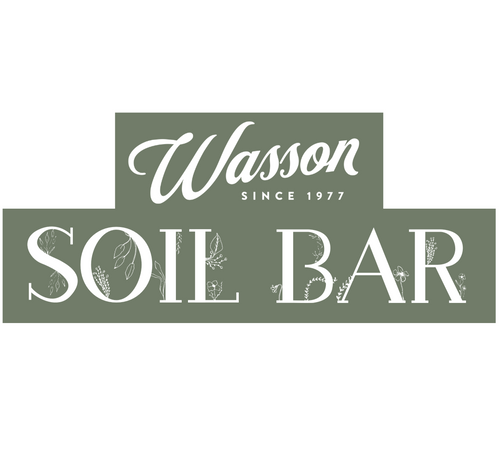 Soil Bar