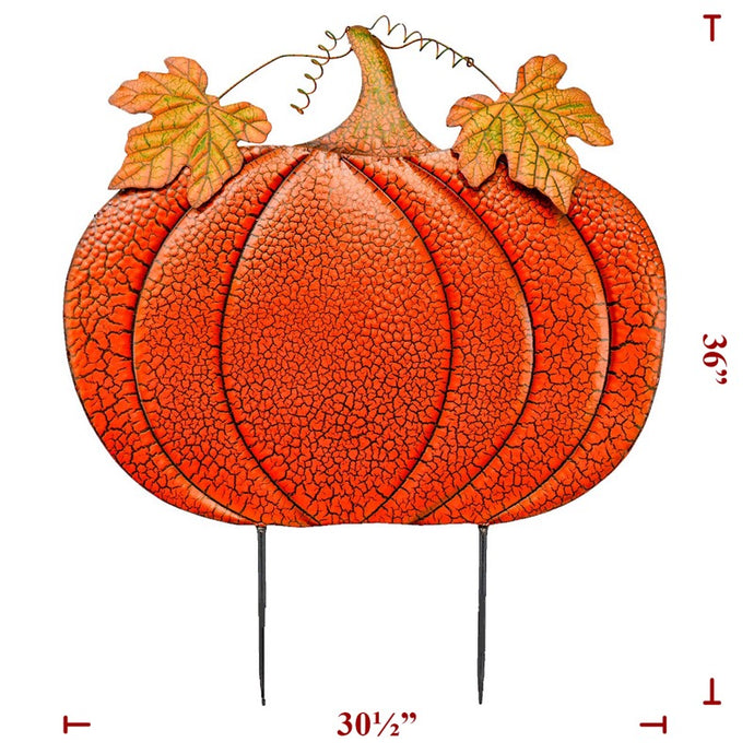 36