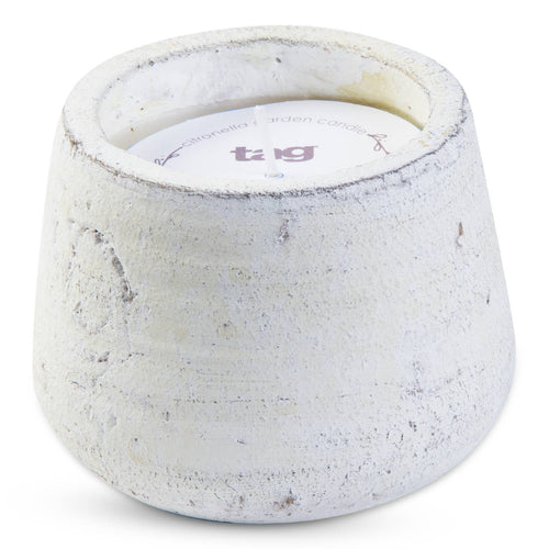 Nomad Citro Pot