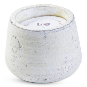 Nomad Citro Pot