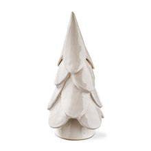 Load image into Gallery viewer, Vail Tree Decor