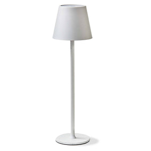 Glow Led Table Lamp