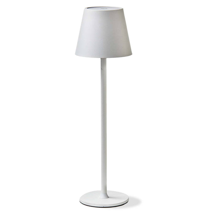 Glow Led Table Lamp