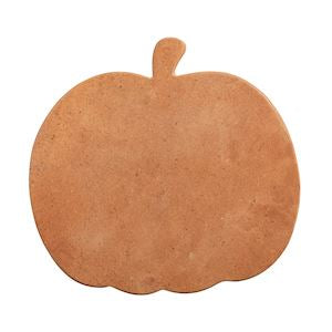 Pumpkin Gather Board