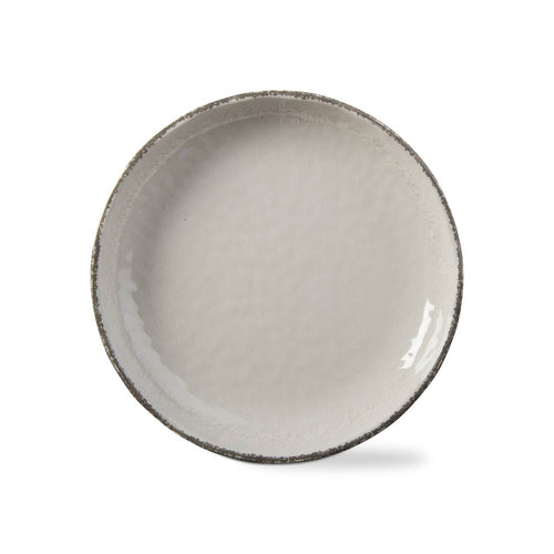 Veranda Melamine Blate Set of 4