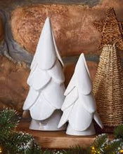 Load image into Gallery viewer, Vail Tree Decor