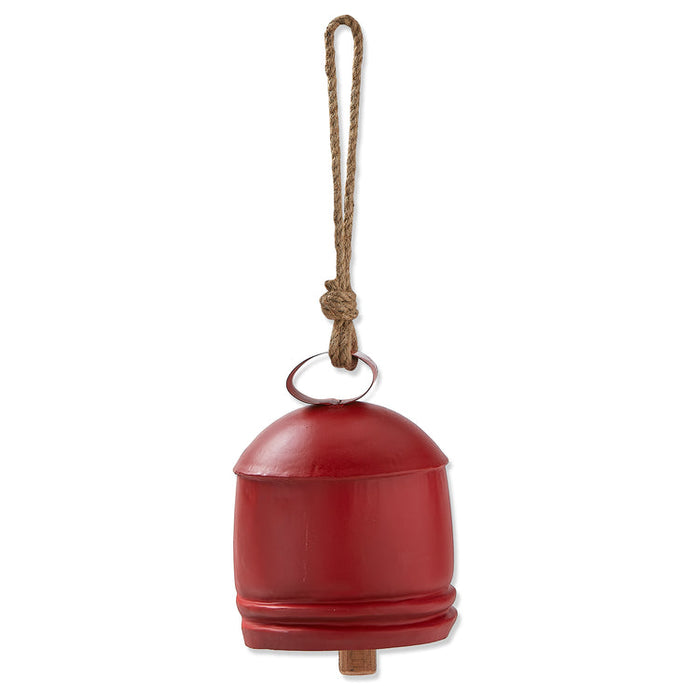 Classic Artisan Made Bell Extra Large