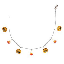 Load image into Gallery viewer, Light Up Garland