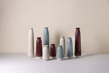 Load image into Gallery viewer, Cove Water Cacti