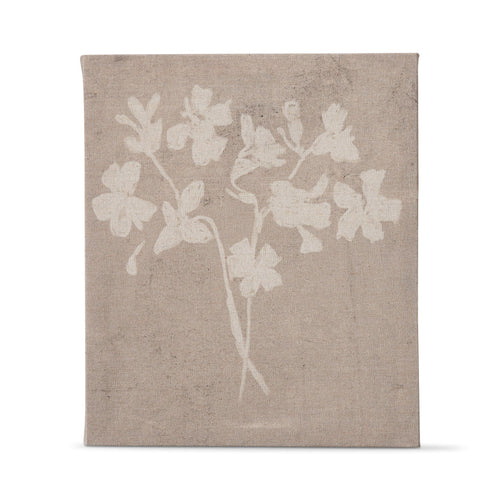 Floral Wall Art