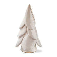 Load image into Gallery viewer, Vail Tree Decor