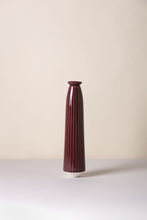 Load image into Gallery viewer, Cove Water Cacti