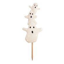 Load image into Gallery viewer, Light Up Yard Stake