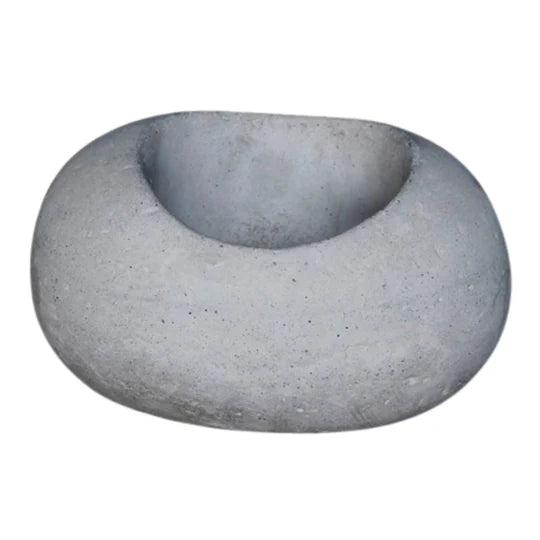 Stone Planter