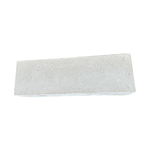 Simple Trough