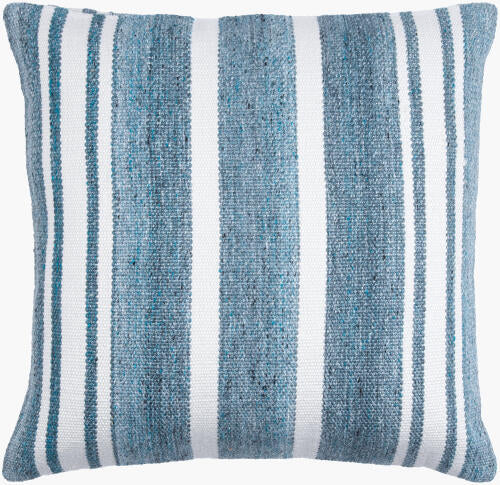 Rayer Pillow