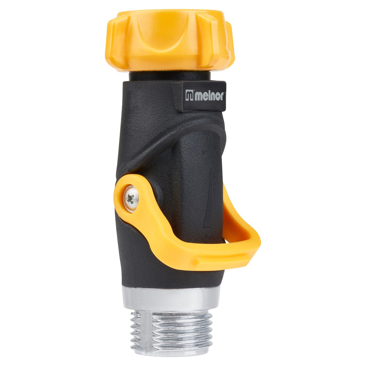 Melnor EZ Flow Control Valve - Effortless Water Control – Wasson Nursery