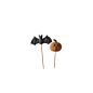Load image into Gallery viewer, Small Spooks Plant Sticks