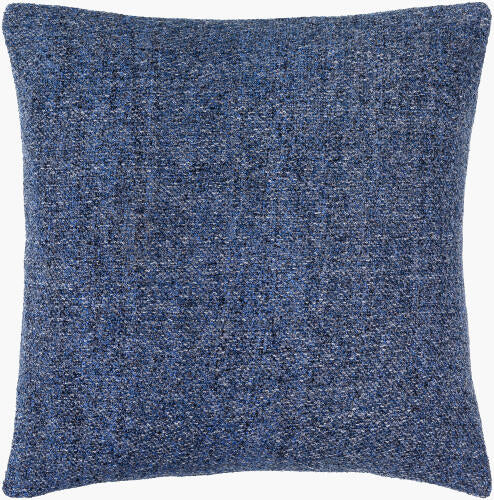 Saanvi Pillow