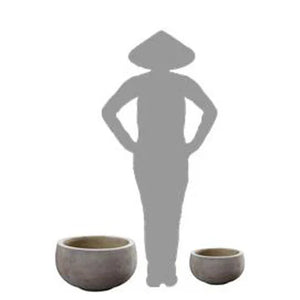Yumiko Bowl