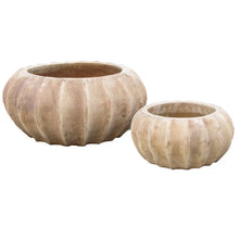 Load image into Gallery viewer, Vieira Bowl
