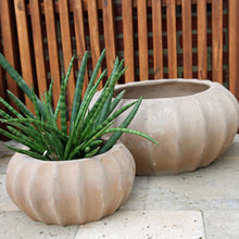 Load image into Gallery viewer, Vieira Bowl