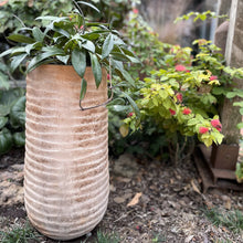 Load image into Gallery viewer, Antique Ring Urn