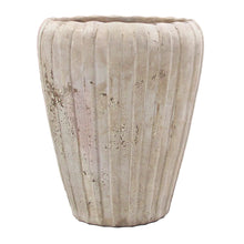 Load image into Gallery viewer, Sonora Tall Planter
