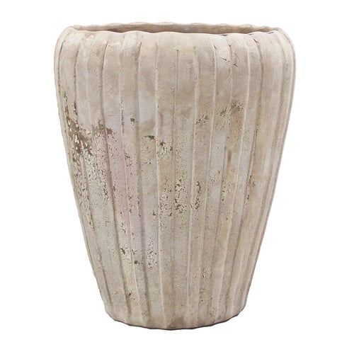 Sonora Tall Planter