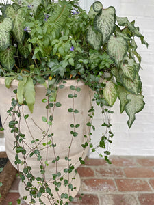 Highgrove Urn