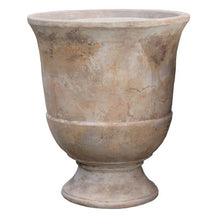 Load image into Gallery viewer, Highgrove Urn