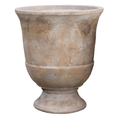 Highgrove Urn