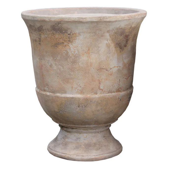 Highgrove Urn