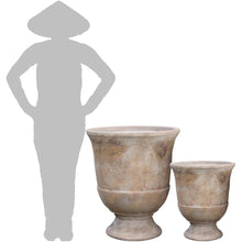 Load image into Gallery viewer, Highgrove Urn